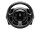 THRUSTMASTER T300 RS GT Edition Lenkrad- und Pedale-Set