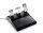 THRUSTMASTER T300 RS GT Edition Lenkrad- und Pedale-Set