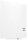 rocada Whiteboard PRO Skin 100,0 x 100,0 cm weiß spezialbeschichteter Stahl