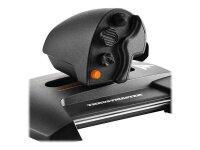 THRUSTMASTER TWCS Throttle Schubregler