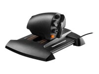 THRUSTMASTER TWCS Throttle Schubregler