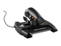 THRUSTMASTER TWCS Throttle Schubregler