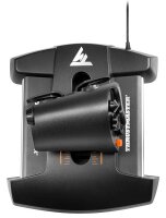THRUSTMASTER TWCS Throttle Schubregler