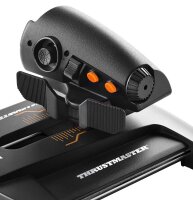 THRUSTMASTER TWCS Throttle Schubregler