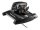 THRUSTMASTER TWCS Throttle Schubregler