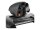 THRUSTMASTER TWCS Throttle Schubregler