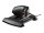 THRUSTMASTER TWCS Throttle Schubregler