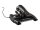 THRUSTMASTER TWCS Throttle Schubregler