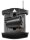 THRUSTMASTER TWCS Throttle Schubregler