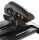 THRUSTMASTER TWCS Throttle Schubregler