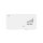rocada Whiteboard Duo Skin 200,0 x 100,0 cm weiß Stahl