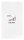 rocada Whiteboard Skin 108,0 x 204,0 cm weiß Stahl