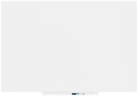 rocada Whiteboard Skinwhiteboard 100,0 x 150,0 cm...