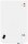 rocada Whiteboard PRO Skin 75,0 x 100,0 cm weiß spezialbeschichteter Stahl