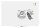 rocada Whiteboard Skinwhiteboard 150,0 x 100,0 cm weiß Stahl