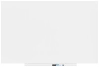 rocada Whiteboard Skinwhiteboard 75,0 x 115,0 cm...