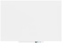 rocada Whiteboard PRO Skin 100,0 x 150,0 cm weiß...
