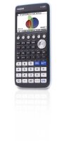 CASIO FX-CG50 Grafikrechner schwarz/weiß