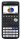 CASIO FX-CG50 Grafikrechner schwarz/weiß