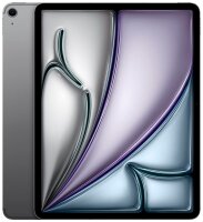 Apple iPad Air Cellular (M3) (2025) 33,0 cm (13,0 Zoll)...