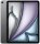 Apple iPad Air Cellular (M3) (2025) 33,0 cm (13,0 Zoll) 128 GB spacegrau
