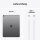 Apple iPad Air Cellular (M3) (2025) 33,0 cm (13,0 Zoll) 128 GB spacegrau