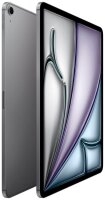 Apple iPad Air Cellular (M3) (2025) 33,0 cm (13,0 Zoll)...