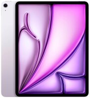 Apple iPad Air Wi-Fi (M3) (2025) 33,0 cm (13,0 Zoll) 128...