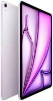Apple iPad Air Wi-Fi (M3) (2025) 33,0 cm (13,0 Zoll) 128...
