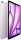 Apple iPad Air Wi-Fi (M3) (2025) 33,0 cm (13,0 Zoll) 128 GB violett