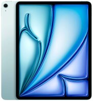 Apple iPad Air Wi-Fi (M3) (2025) 33,0 cm (13,0 Zoll) 128...