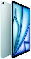Apple iPad Air Wi-Fi (M3) (2025) 33,0 cm (13,0 Zoll) 128...