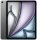 Apple iPad Air Wi-Fi (M3) (2025) 33,0 cm (13,0 Zoll) 256 GB spacegrau