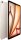 Apple iPad Air Wi-Fi (M3) (2025) 33,0 cm (13,0 Zoll) 128 GB polarstern