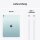 Apple iPad Air Wi-Fi (M3) (2025) 33,0 cm (13,0 Zoll) 256 GB blau