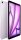 Apple iPad Air Cellular (M3) (2025) 27,9 cm (11,0 Zoll) 128 GB violett