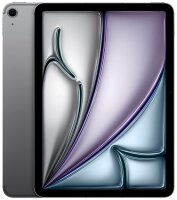 Apple iPad Air Cellular (M3) (2025) 27,9 cm (11,0 Zoll) 1...