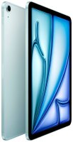 Apple iPad Air Cellular (M3) (2025) 27,9 cm (11,0 Zoll) 1...
