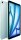 Apple iPad Air Cellular (M3) (2025) 27,9 cm (11,0 Zoll) 1 TB blau