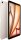 Apple iPad Air Wi-Fi (M3) (2025) 27,9 cm (11,0 Zoll) 128 GB polarstern