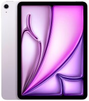 Apple iPad Air Wi-Fi (M3) (2025) 27,9 cm (11,0 Zoll) 128...