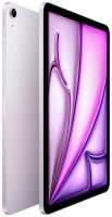 Apple iPad Air Wi-Fi (M3) (2025) 27,9 cm (11,0 Zoll) 128...