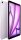 Apple iPad Air Wi-Fi (M3) (2025) 27,9 cm (11,0 Zoll) 128 GB violett