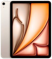 Apple iPad Air Cellular (M3) (2025) 27,9 cm (11,0 Zoll)...