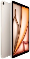 Apple iPad Air Cellular (M3) (2025) 27,9 cm (11,0 Zoll)...