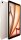 Apple iPad Air Cellular (M3) (2025) 27,9 cm (11,0 Zoll) 128 GB polarstern