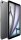 Apple iPad Air Cellular (M3) (2025) 27,9 cm (11,0 Zoll) 512 GB spacegrau