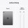 Apple iPad Air Cellular (M3) (2025) 27,9 cm (11,0 Zoll) 512 GB spacegrau