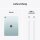 Apple iPad Air Wi-Fi (M3) (2025) 27,9 cm (11,0 Zoll) 128 GB blau
