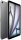 Apple iPad Air Wi-Fi (M3) (2025) 27,9 cm (11,0 Zoll) 256 GB spacegrau